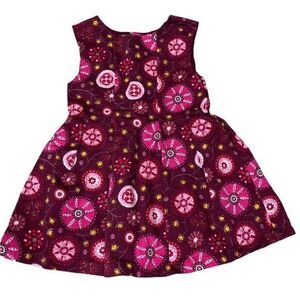 OshKosh Dress Size 2T Genuine Kids